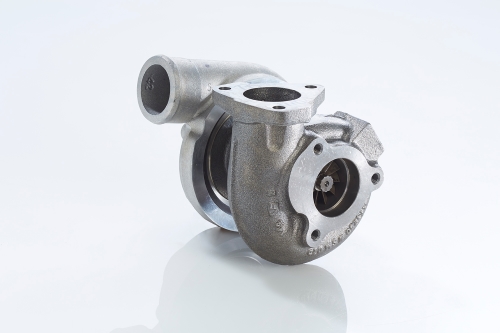 Deutz-turbo-dong-co-deutz-Turbochargers-deutz-engine-parts