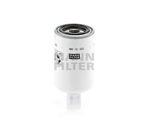 Mann WK10003 - Lọc dầu nhiên liệu Mann - Fuel Filter