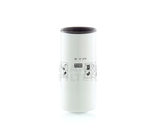 Mann Filter WK12010 - Lọc dầu nhiên liệu Mann - Fuel Filter