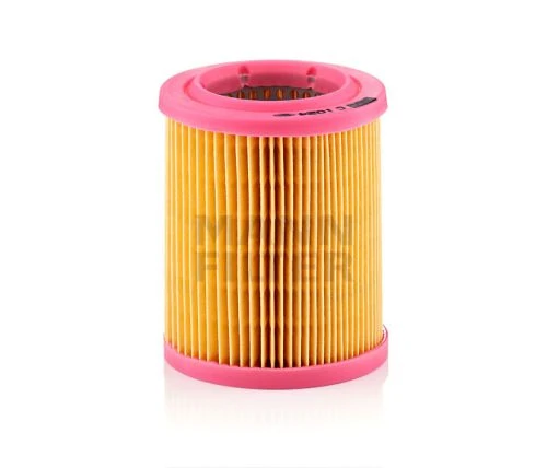 Lọc Mann C1024 - Lọc gió Mann - Lọc khí Mann - Air Filter