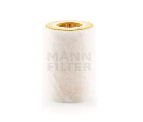 Lọc Mann C1036/2 - Lọc gió Mann - Lọc khí Mann - Air Filter