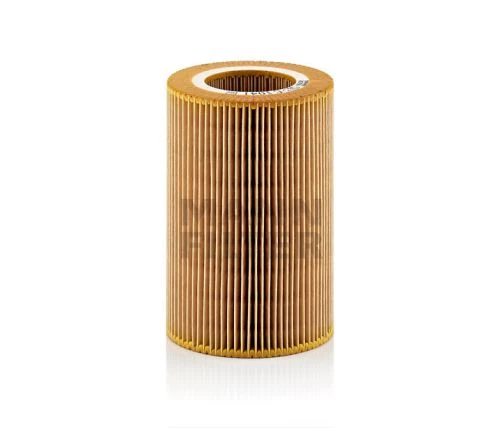 Lọc Mann C1041 - Lọc gió Mann - Lọc khí Mann - Air Filter