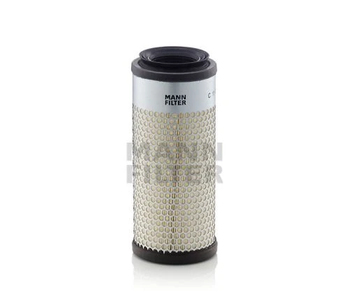 Lọc Mann C11003 - Lọc gió Mann - Lọc khí Mann - Air Filter