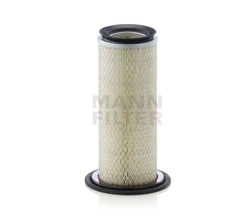 Lọc Mann C11004 - Lọc gió Mann - Lọc khí Mann - Air Filter