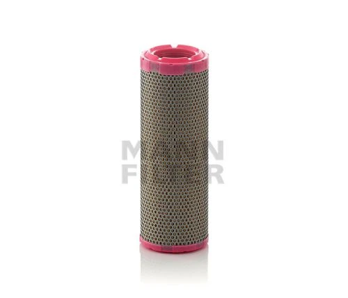 Lọc Mann C11103 - Lọc gió Mann - Lọc khí Mann - Air Filter