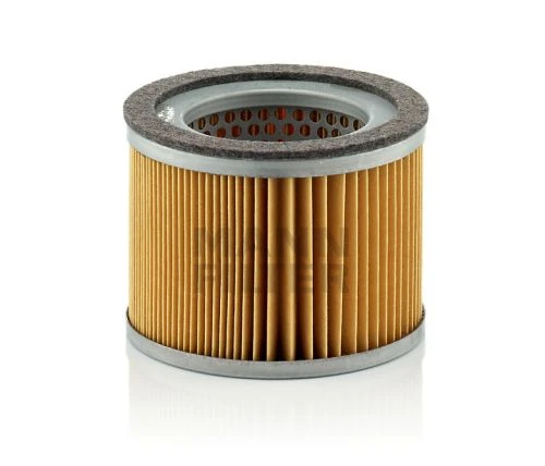 Lọc Mann C1112/2 - Lọc gió Mann - Lọc khí Mann - Air Filter