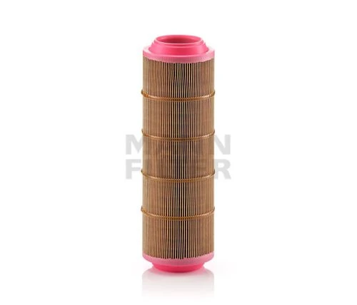 Lọc Mann C11120 - Lọc gió Mann - Lọc khí Mann - Air Filter