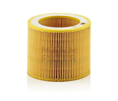 C1140 - Lọc gió Mann - Lọc khí Mann - Air Filter - Mann Filter