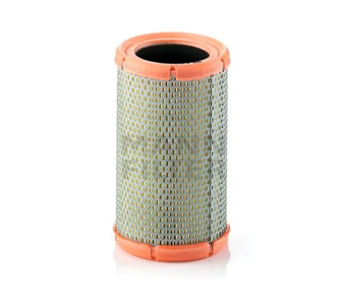 C1145/6 - Lọc gió Mann - Lọc khí Mann - Air Filter - Mann Filter