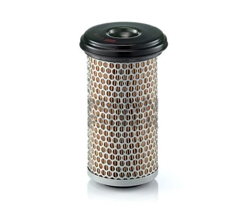 C1176 - Lọc gió Mann - Lọc khí Mann - Air Filter - Mann Filter