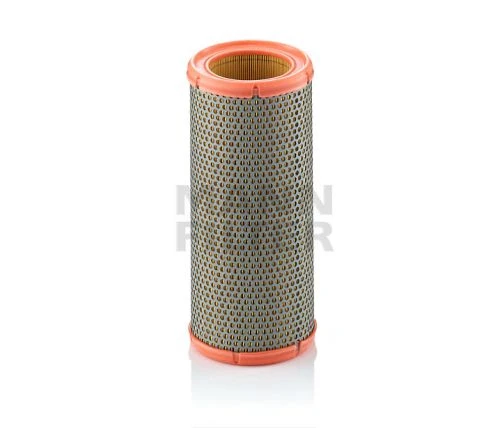 C1184 - Lọc gió Mann - Lọc khí Mann - Air Filter - Mann Filter