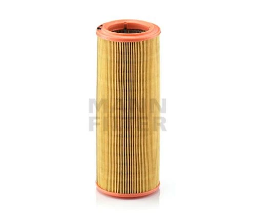 C1189 - Lọc gió Mann - Lọc khí Mann - Air Filter - Mann Filter