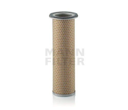 C12100 - Lọc gió Mann - Lọc khí Mann - Air Filter - Mann Filter