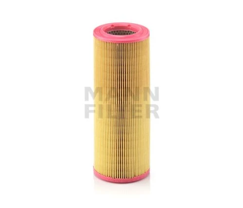 C12102 - Lọc gió Mann - Lọc khí Mann - Air Filter - Mann Filter