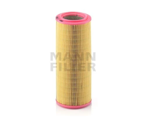 C12104 - Lọc gió Mann - Lọc khí Mann - Air Filter - Mann Filter