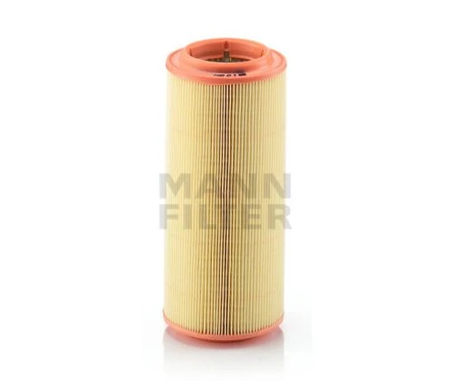 C12107/1 - Lọc gió Mann - Lọc khí Mann - Air Filter - Mann Filter