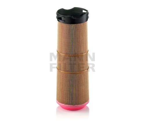 C12133 - Lọc gió Mann - Lọc khí Mann - Air Filter - Mann Filter