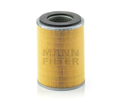 C13103/1 - Lọc gió Mann - Lọc khí Mann - Air Filter - Mann Filter