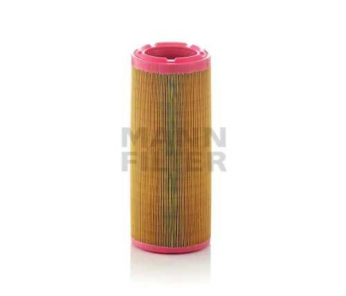 C13145/2 - Lọc gió Mann - Lọc khí Mann - Air Filter - Mann Filter