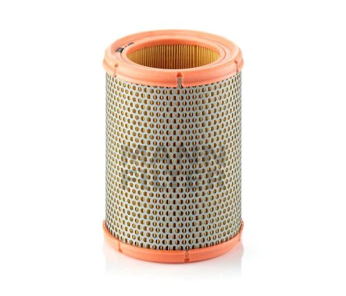 C1362 - Lọc gió Mann - Lọc khí Mann - Air Filter - Mann Filter