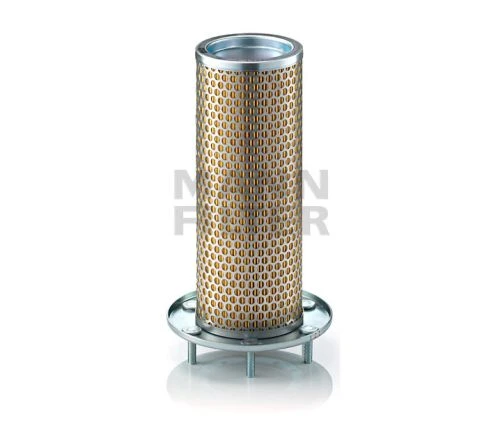 C1371 - Lọc gió Mann - Lọc khí Mann - Air Filter - Mann Filter