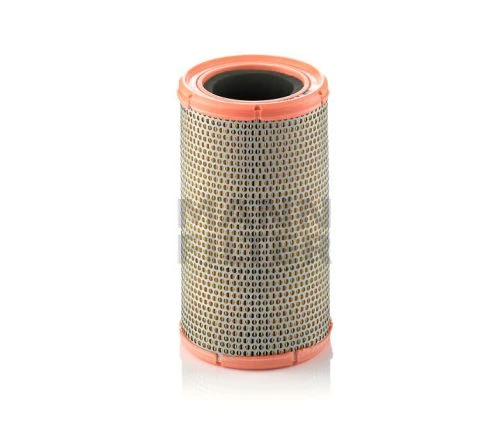 C1380/3 - Lọc gió Mann - Lọc khí Mann - Air Filter - Mann Filter