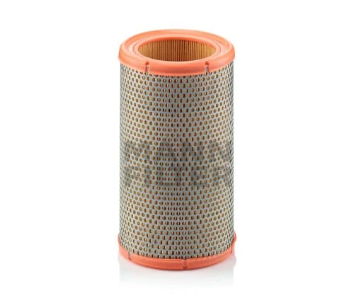 C1380 - Lọc gió Mann - Lọc khí Mann - Air Filter - Mann Filter