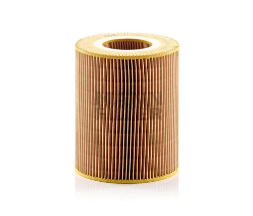 C1381 - Lọc gió Mann - Lọc khí Mann - Air Filter - Mann Filter