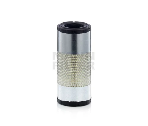 C14101 - Lọc gió Mann - Lọc khí Mann - Air Filter - Mann Filter