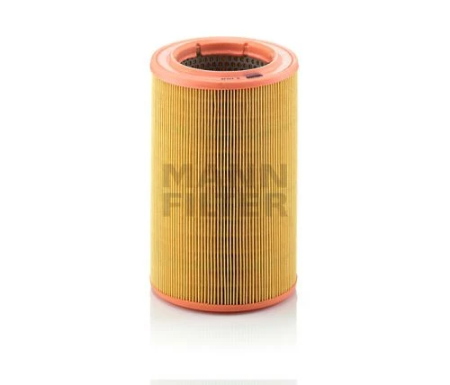 C14115 - Lọc gió Mann - Lọc khí Mann - Air Filter - Mann Filter