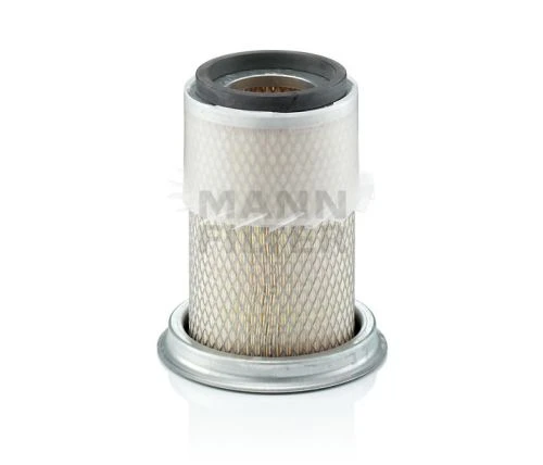 C14123 - Lọc gió Mann - Lọc khí Mann - Air Filter - Mann Filter