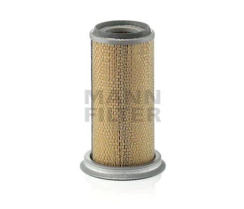 C14168 - Lọc gió Mann - Lọc khí Mann - Air Filter - Mann Filter