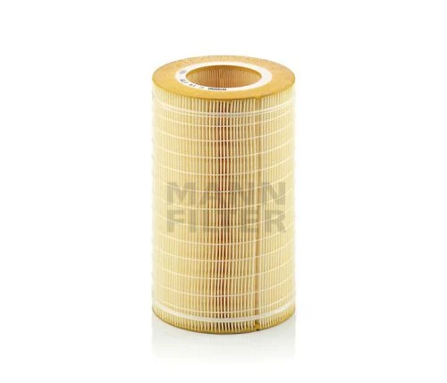 C14178 - Lọc gió Mann - Lọc khí Mann - Air Filter - Mann Filter