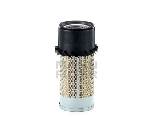 C14179/1 - Lọc gió Mann - Lọc khí Mann - Air Filter - Mann Filter