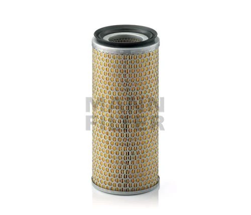 C14179/2 - Lọc gió Mann - Lọc khí Mann - Air Filter - Mann Filter