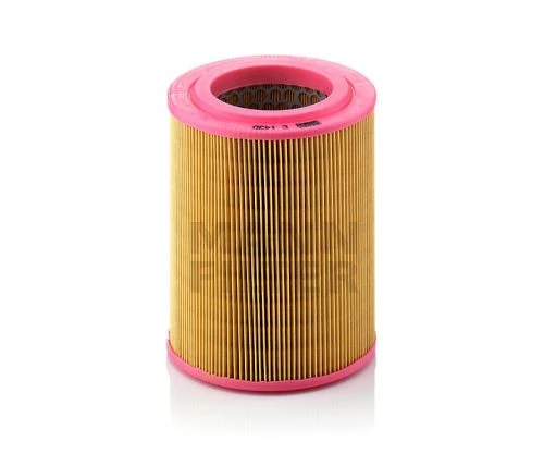 C1430 - Lọc gió Mann - Lọc khí Mann - Air Filter - Mann Filter