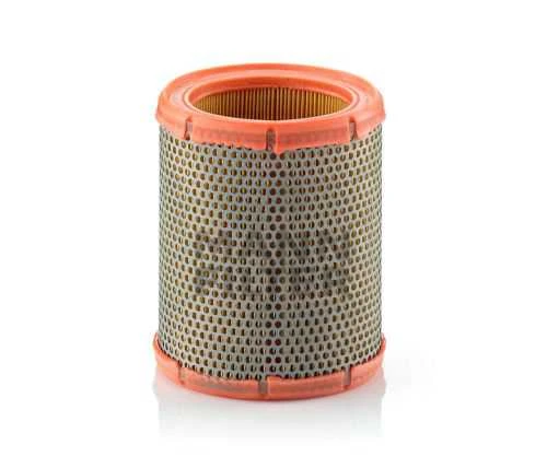 C1460 - Lọc gió Mann - Lọc khí Mann - Air Filter - Mann Filter