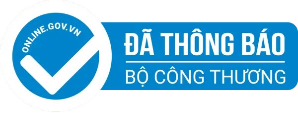 Logo Bộ Công Thương