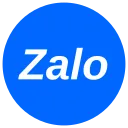 logo-zalo