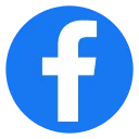 logo-fb
