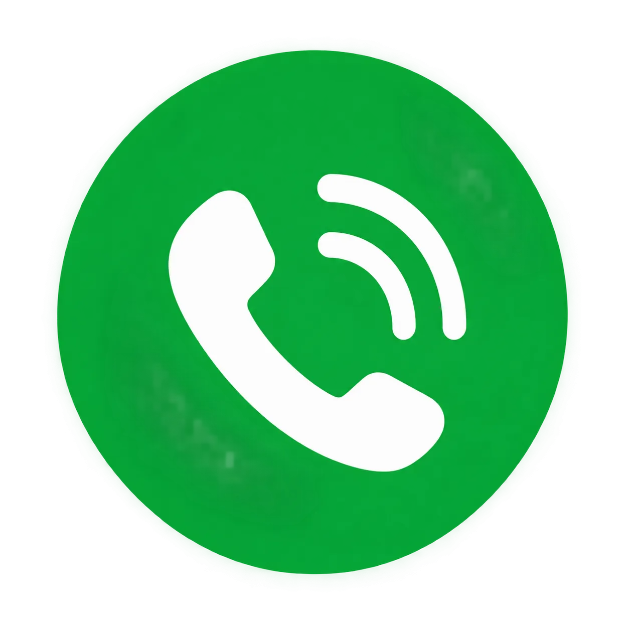 logo-phone