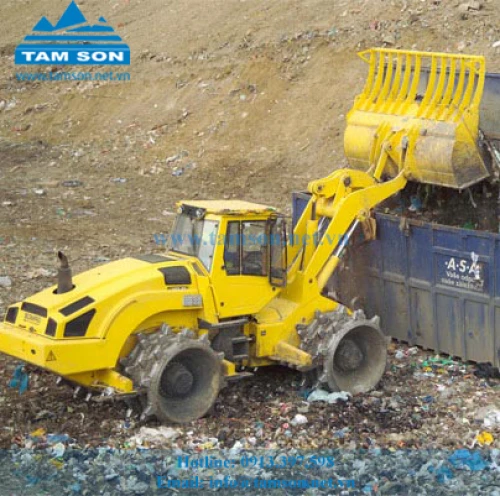 Máy ủi Bomag BC472RS,Phụ tùng và Sửa chữa động cơ máy ủi Bomag